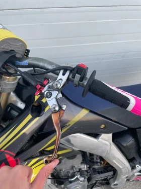 Suzuki Rmz | Mobile.bg    4