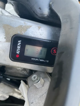 Suzuki Rmz | Mobile.bg    5