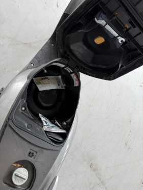 Honda Vision 110  | Mobile.bg � ����� ������ 6