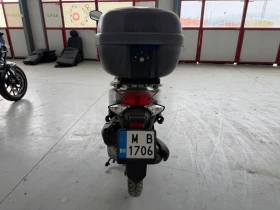 Honda Vision 110  | Mobile.bg � ����� ������ 4