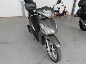 Honda Vision 110  | Mobile.bg � ����� ������ 2