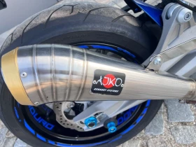 Aprilia Dorsoduro 750 | Mobile.bg � ����� ������ 11