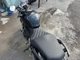 Honda Hornet | Mobile.bg � ����� ������ 2