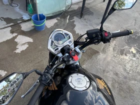 Honda Hornet | Mobile.bg � ����� ������ 3