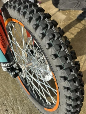 Telstar Enduro 300cc | Mobile.bg � ����� ������ 6
