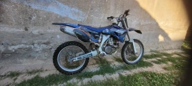 Yamaha Yzf Yzf450 | Mobile.bg � ����� ������ 3