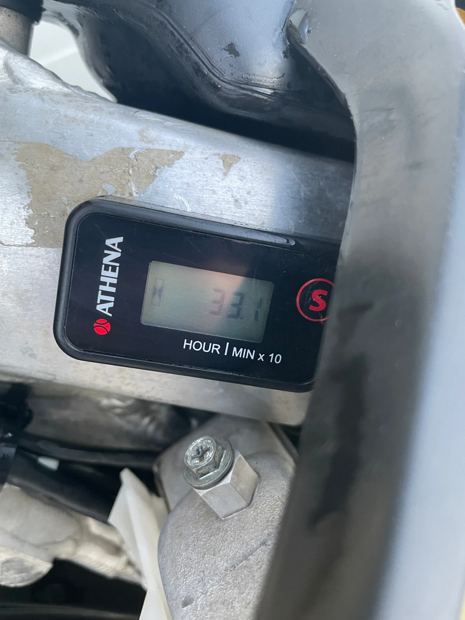 Suzuki Rmz | Mobile.bg   5