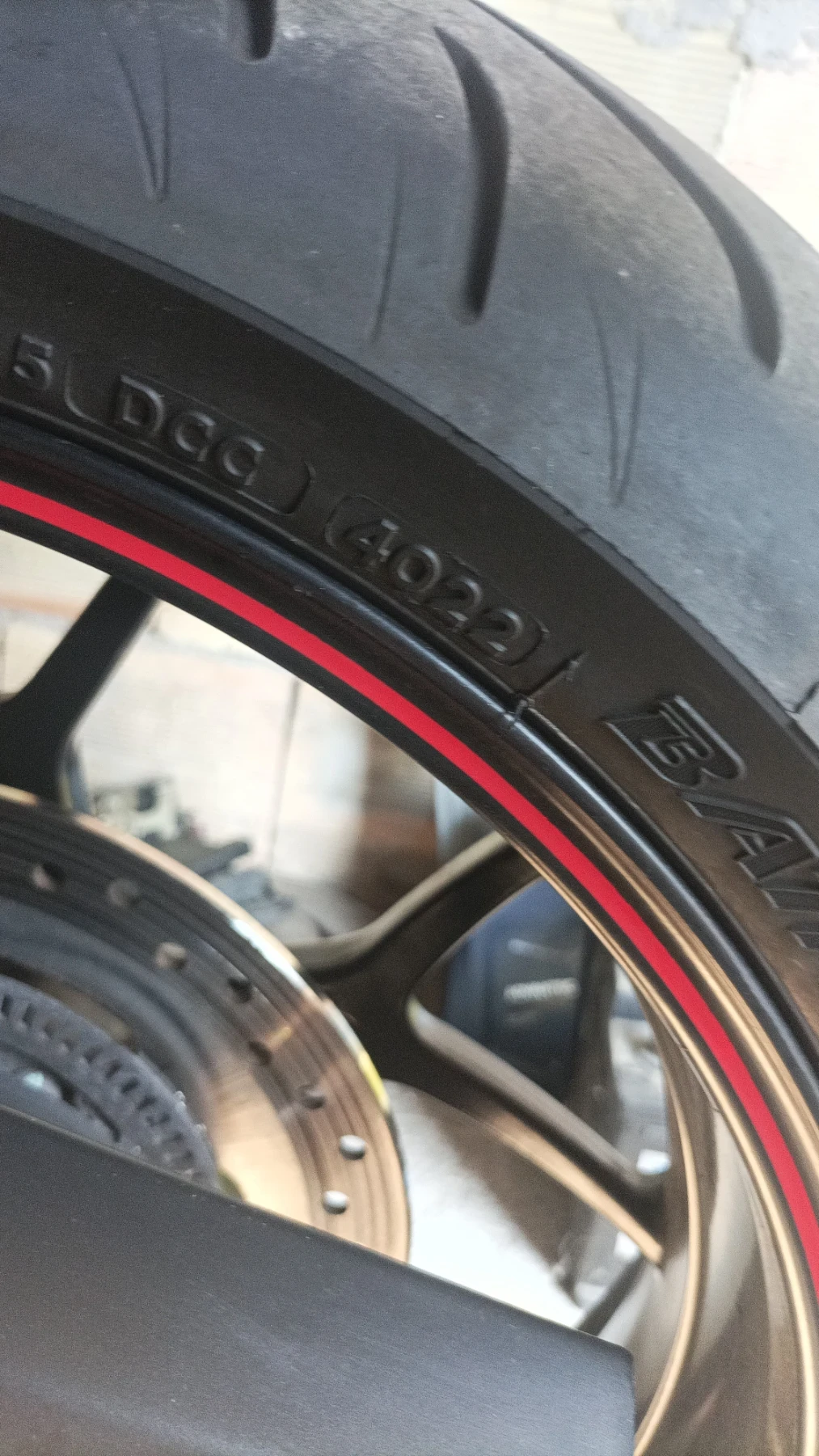 Triumph Tiger SPORT 1050 ABS | Mobile.bg � ����������� 12