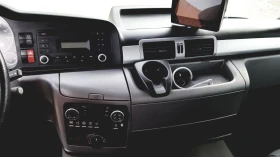   MAN 41.480 CIFA MK 20M 8X6 | Mobile.bg    14