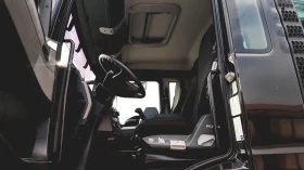   MAN 41.480 CIFA MK 20M 8X6 | Mobile.bg    12