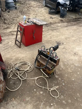 ����� �� �������� �� ����������