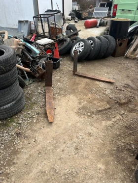 ����� �� �������� �� ����������