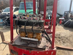 ����� �� �������� �� ����������