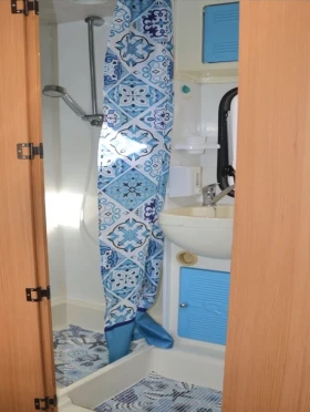 ������ Rimor Katamarana 8 | Mobile.bg � ����� ������ 7