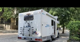 ������ Rimor Katamarana 8 | Mobile.bg � ����� ������ 5