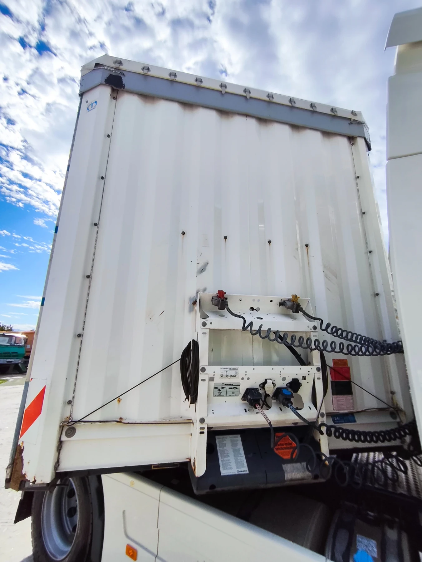  Krone | Mobile.bg   7