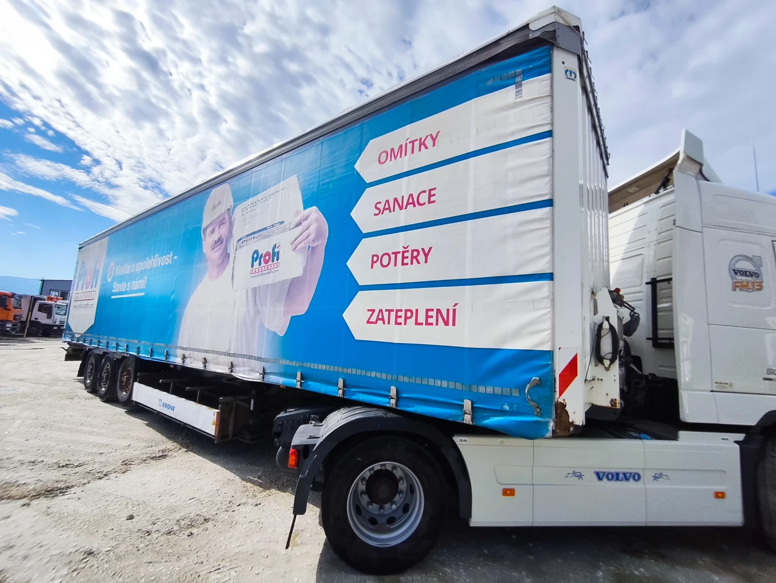  Krone | Mobile.bg   6