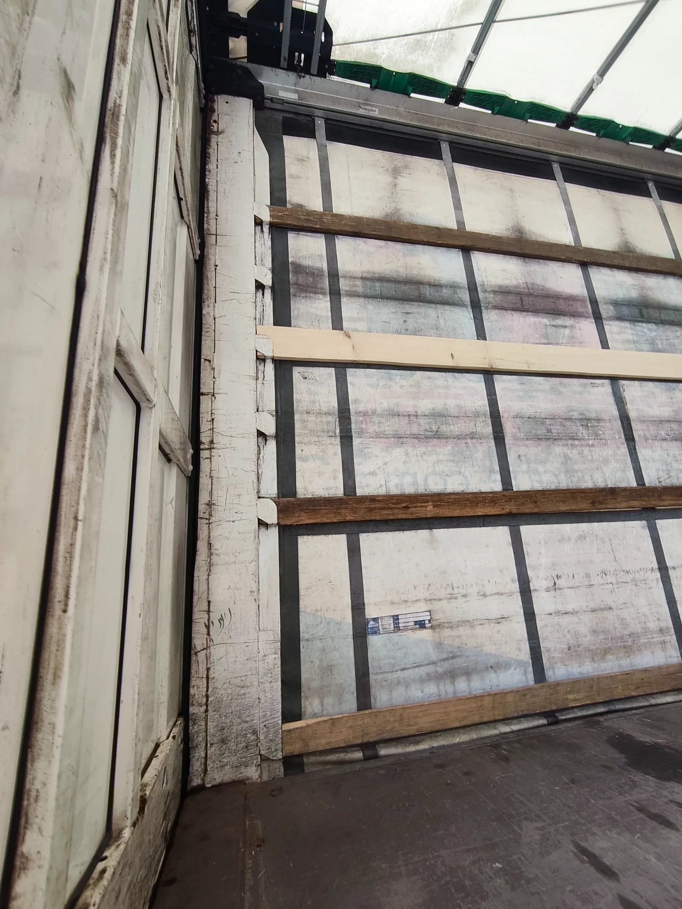  Krone | Mobile.bg   10