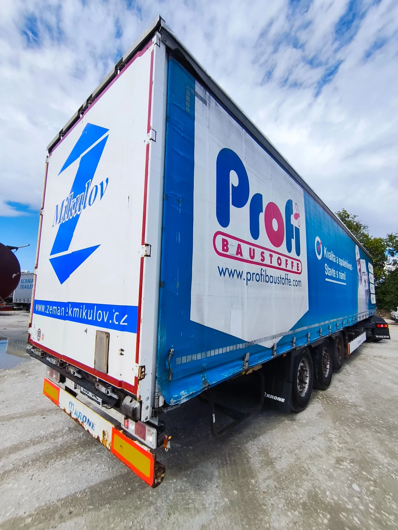  Krone | Mobile.bg   1