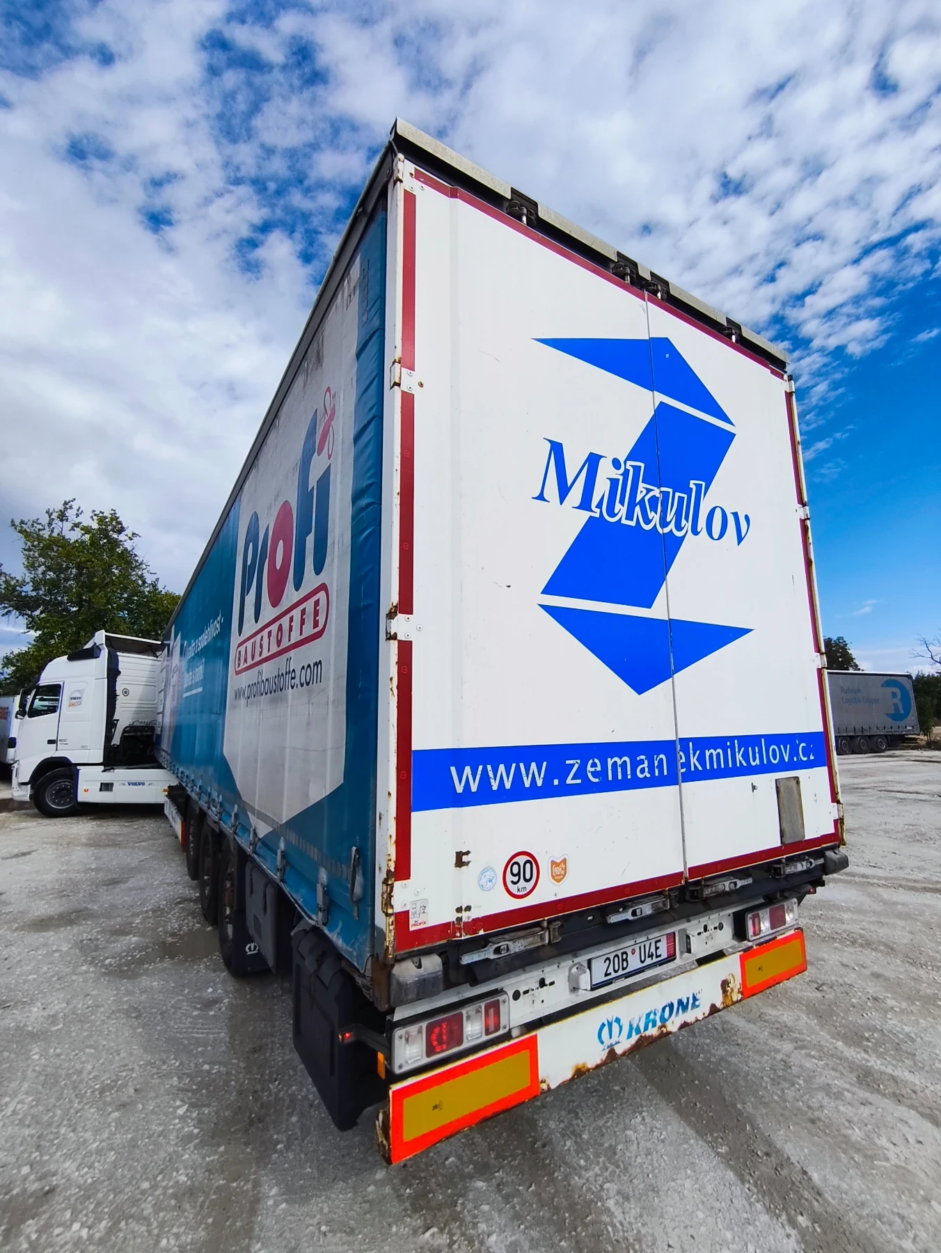  Krone | Mobile.bg   3