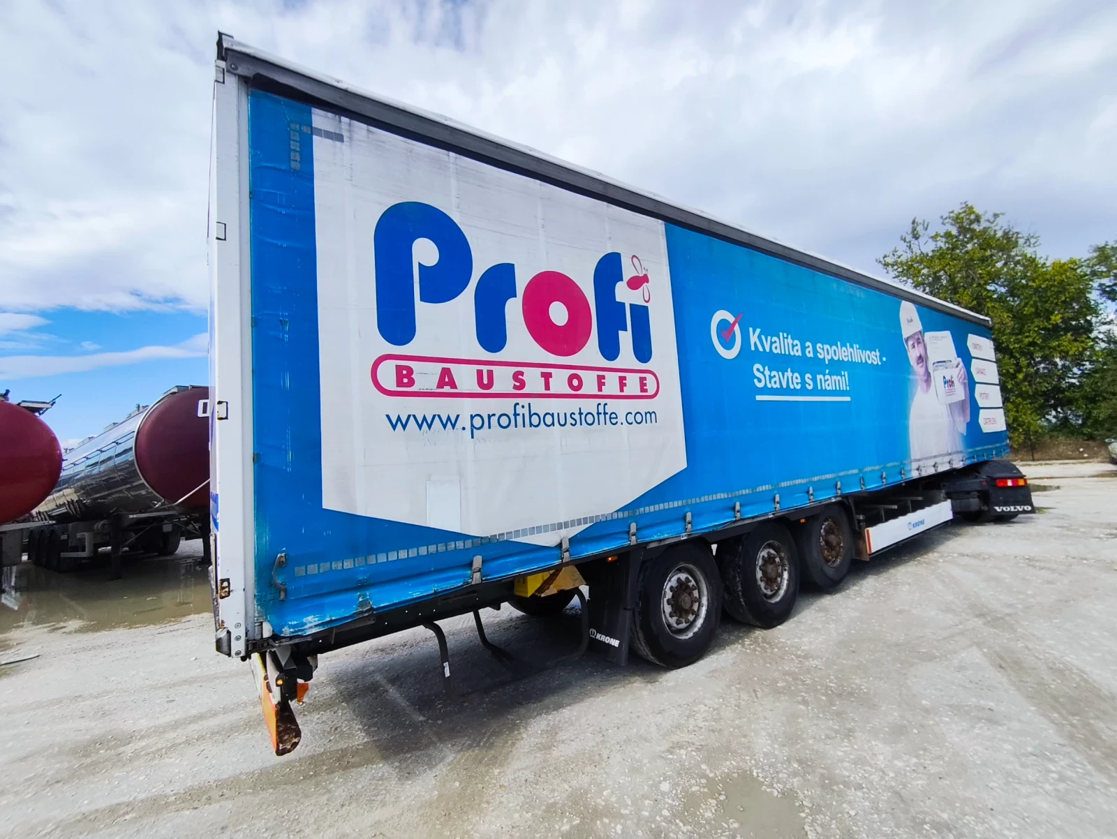  Krone | Mobile.bg   2