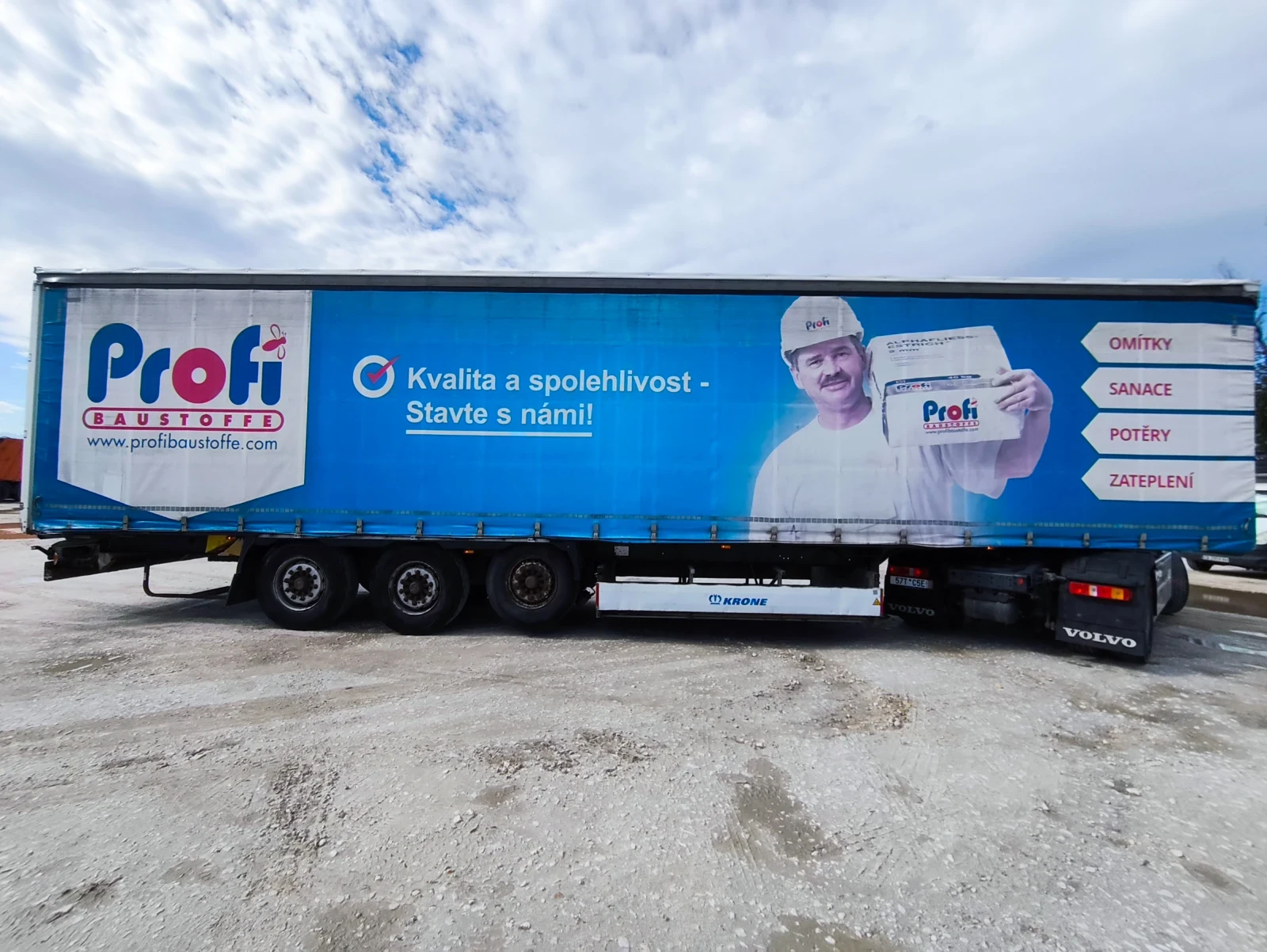  Krone | Mobile.bg   5