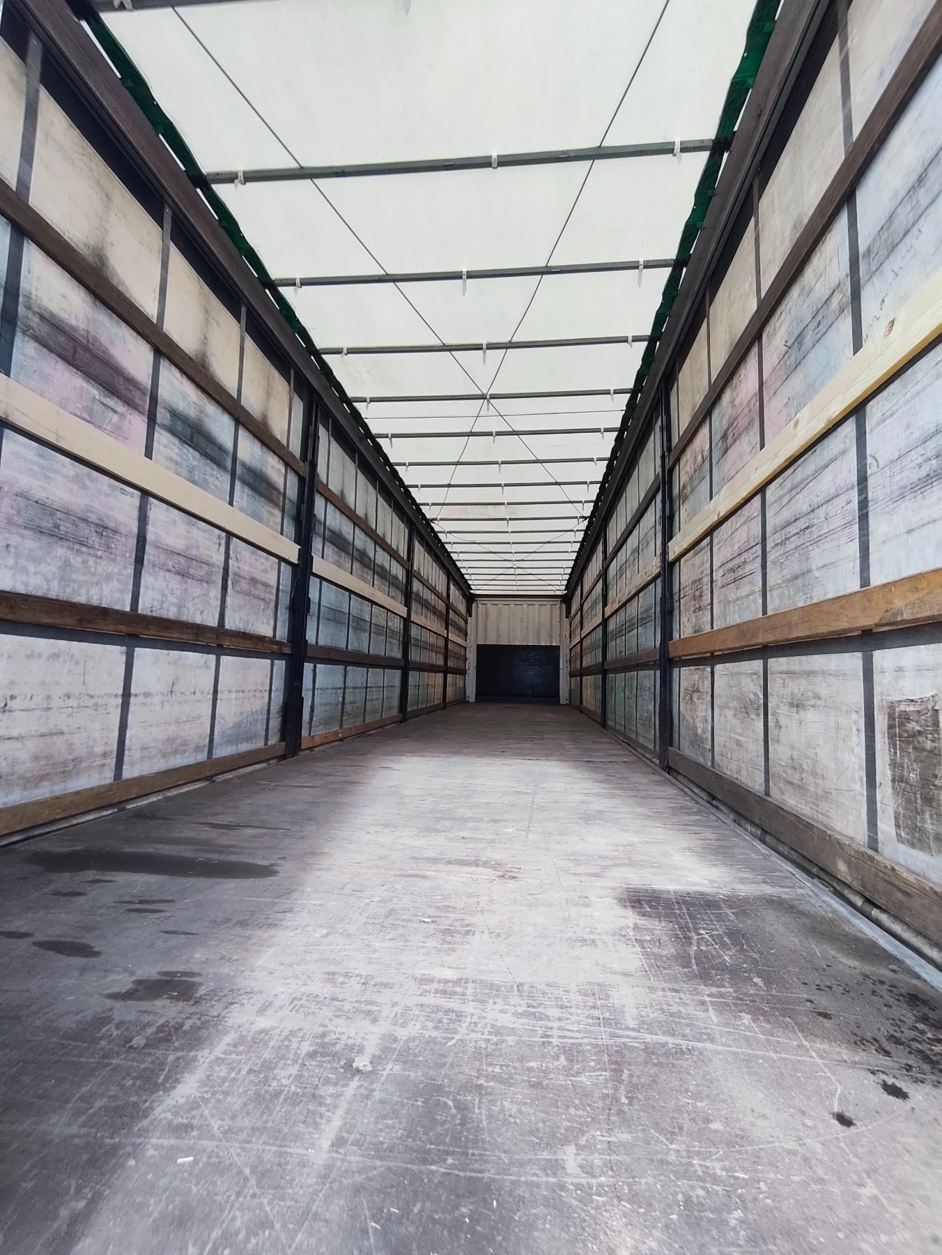  Krone | Mobile.bg   9