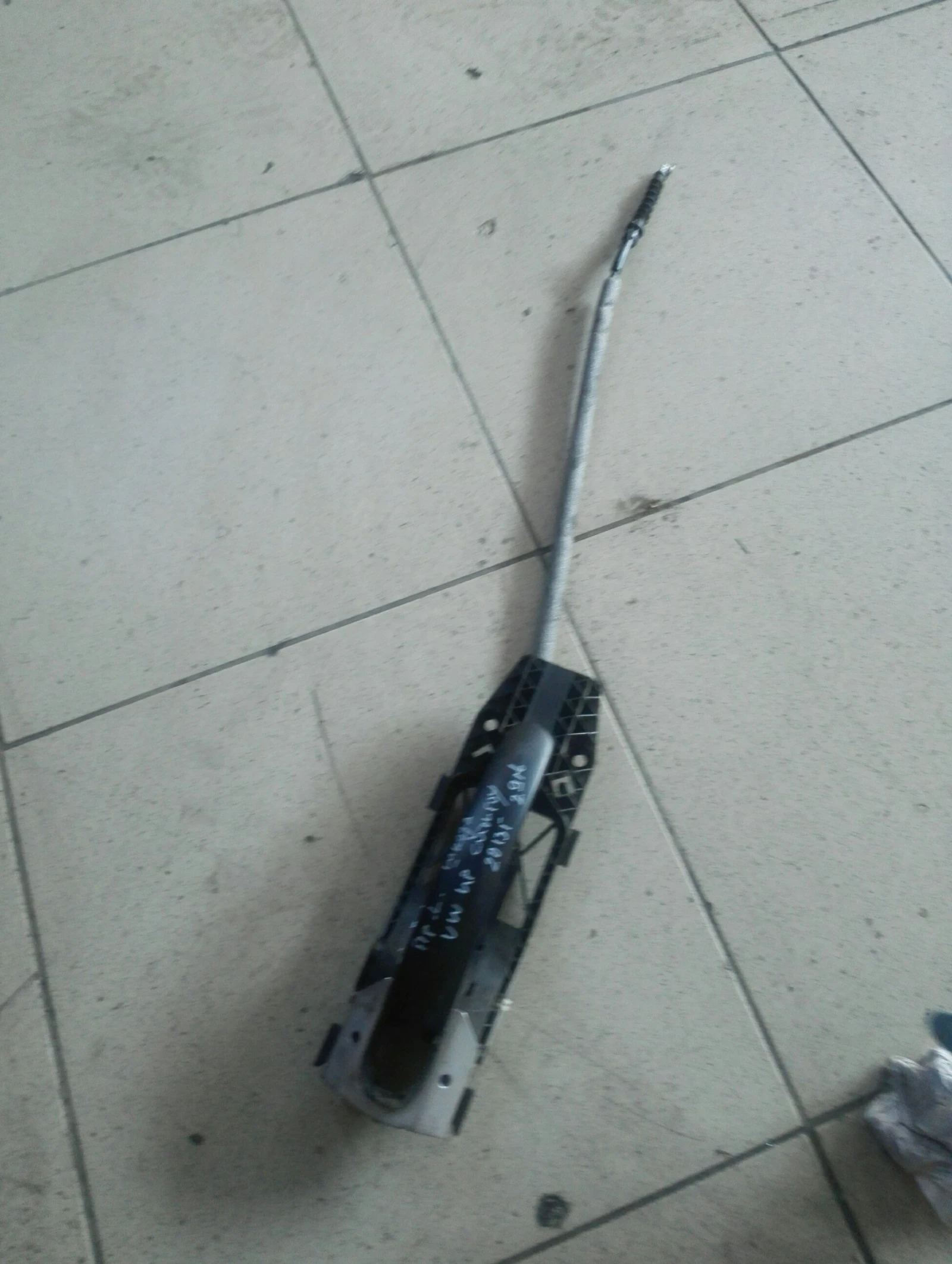        (vw up) | Mobile.bg   1