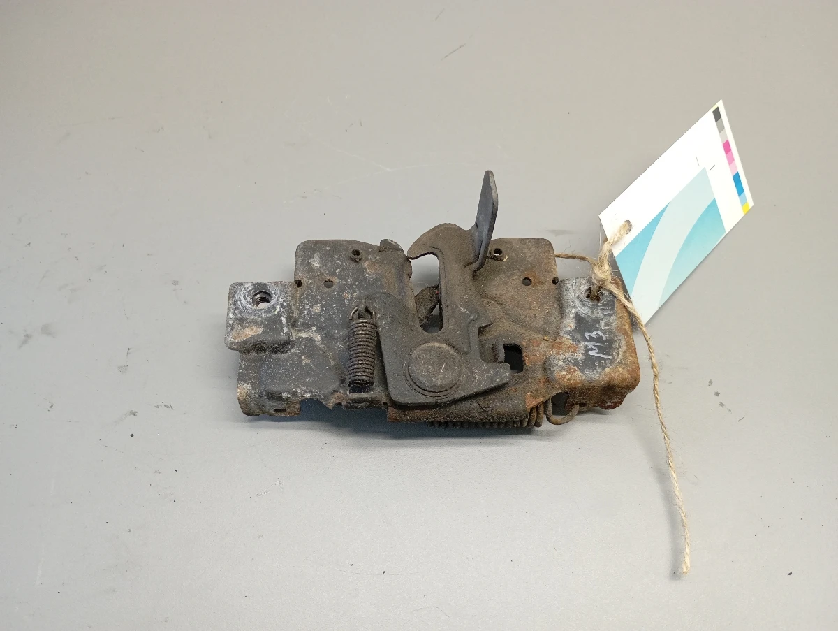     2 1.4 () | Mobile.bg   1