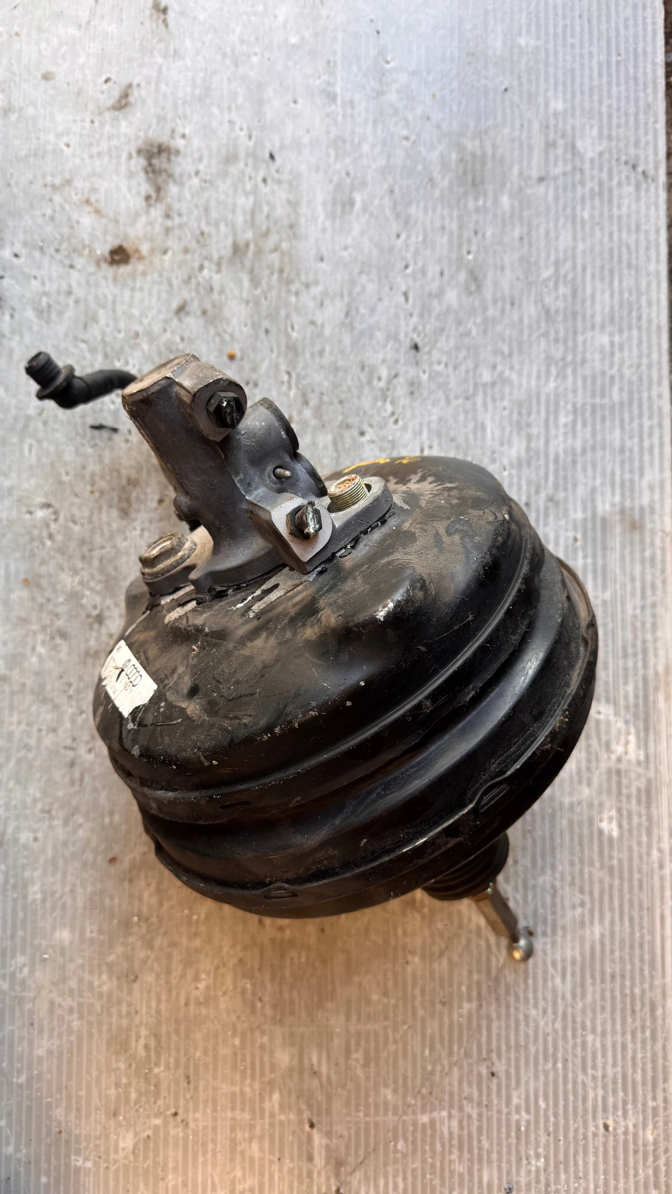   /    Seat Ibiza 2008 - 6R1614105C | Mobile.bg   2