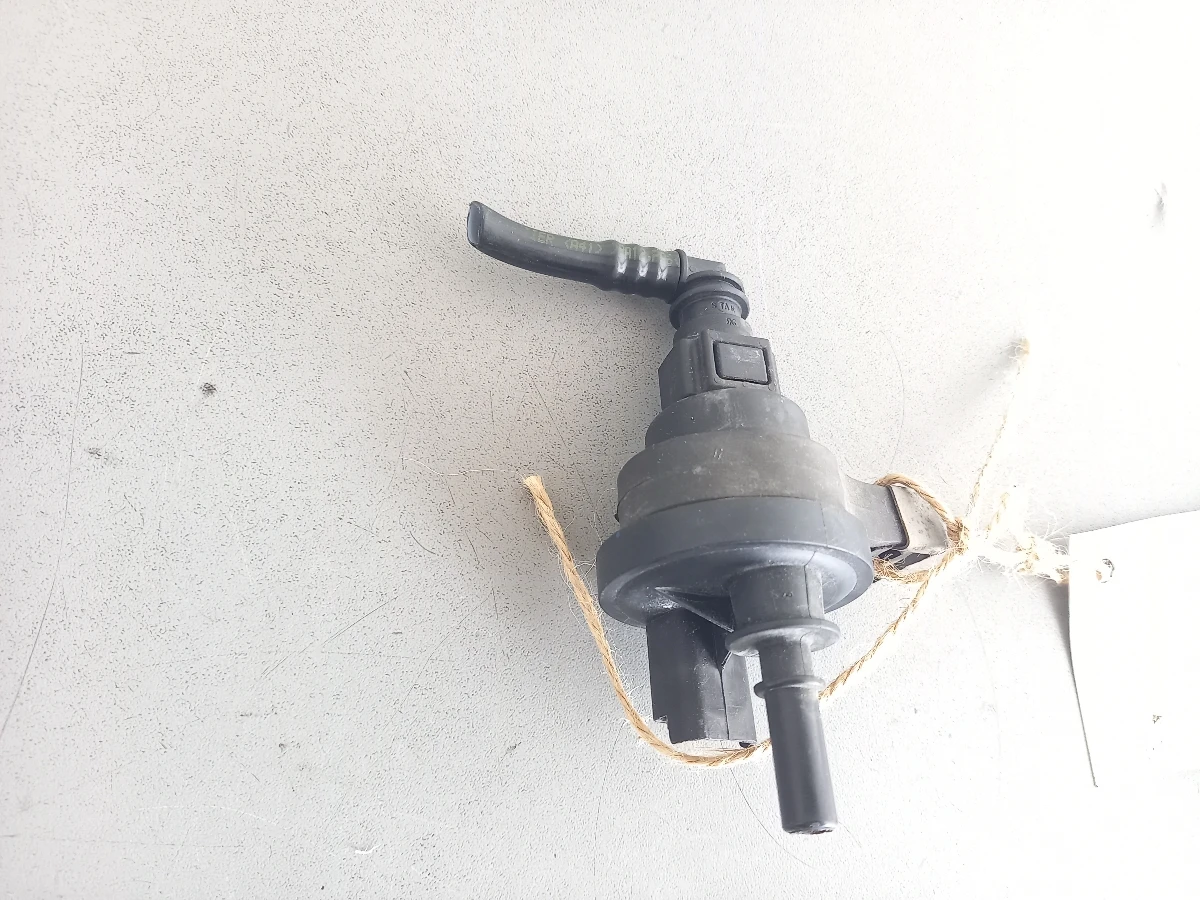     1.6 () | Mobile.bg   1