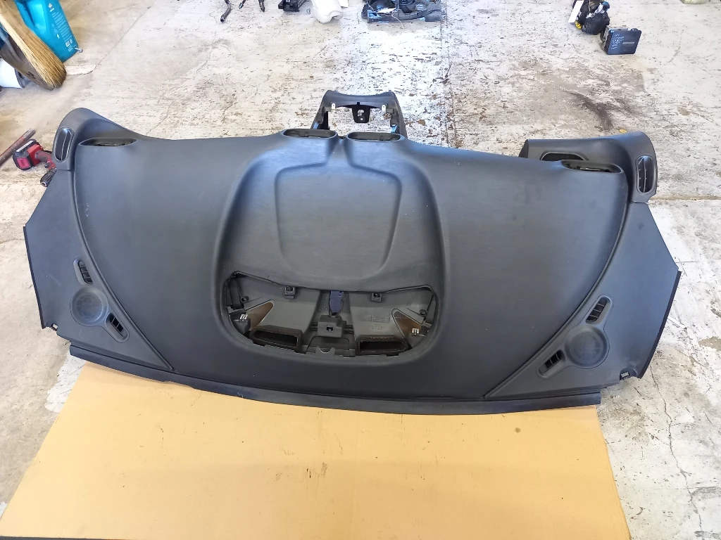 ��������� ����� � ������ ������� �3 ������ 1.4� (�) | Mobile.bg � ����������� 1