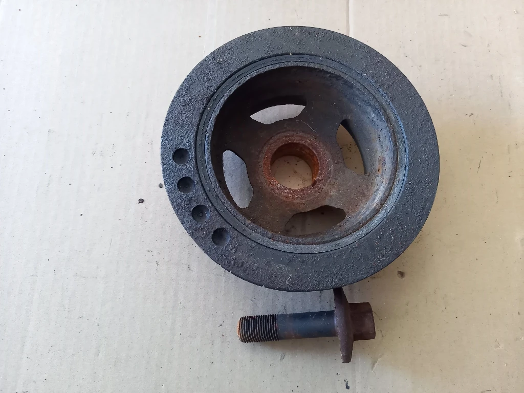 ��������� ����� ������� ��� ����� ������ 3.5� (1) | Mobile.bg � ����������� 1