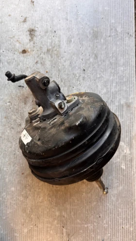   /    Seat Ibiza 2008 - 6R1614105C | Mobile.bg    2