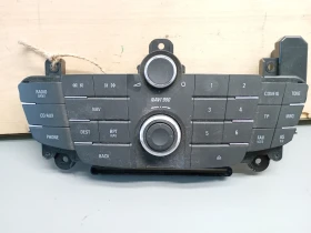 навигация,управление Опел Инсигния 2.0д 4x4