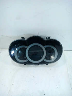 ����� �� �������� �� ���������� ������ ���4 2.2 D-cat