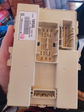 91950-1W530 Бушонно табло за Киа Рио , снимка 2 - Части - 53150556