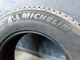 Гуми Зимни 235/65R17, снимка 7