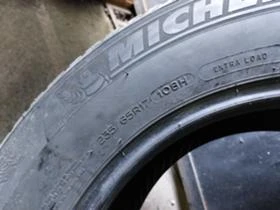 Гуми Зимни 235/65R17, снимка 9