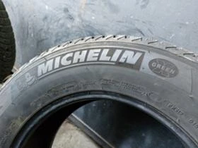 Гуми Зимни 235/65R17, снимка 5