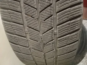 Гуми с джанти Barum 225/45R17, снимка 10 - Гуми и джанти - 47568033