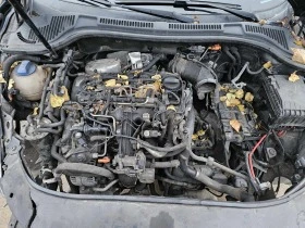 Skoda Superb 2.0, снимка 7
