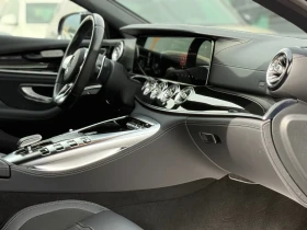 Mercedes-Benz GT GT53AMG/LED/NAVI/СОБСТВЕН ЛИЗИНГ, снимка 14