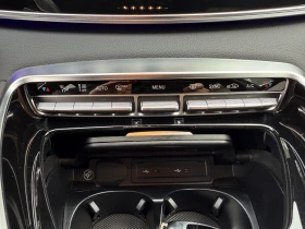 Mercedes-Benz GT GT53AMG/LED/NAVI/СОБСТВЕН ЛИЗИНГ, снимка 13