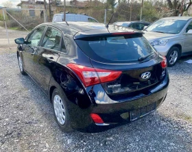Hyundai I30 1, 4 i 16V, снимка 6