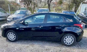 Hyundai I30 1, 4 i 16V, снимка 7