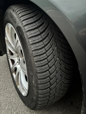 BMW 530 Xdrive, снимка 13