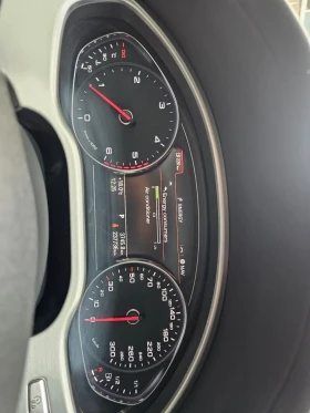 Audi A8 4.2TDI, снимка 10