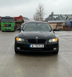 BMW 330 XD, снимка 2