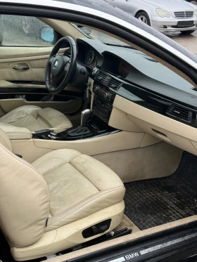 BMW 330 XD, снимка 8
